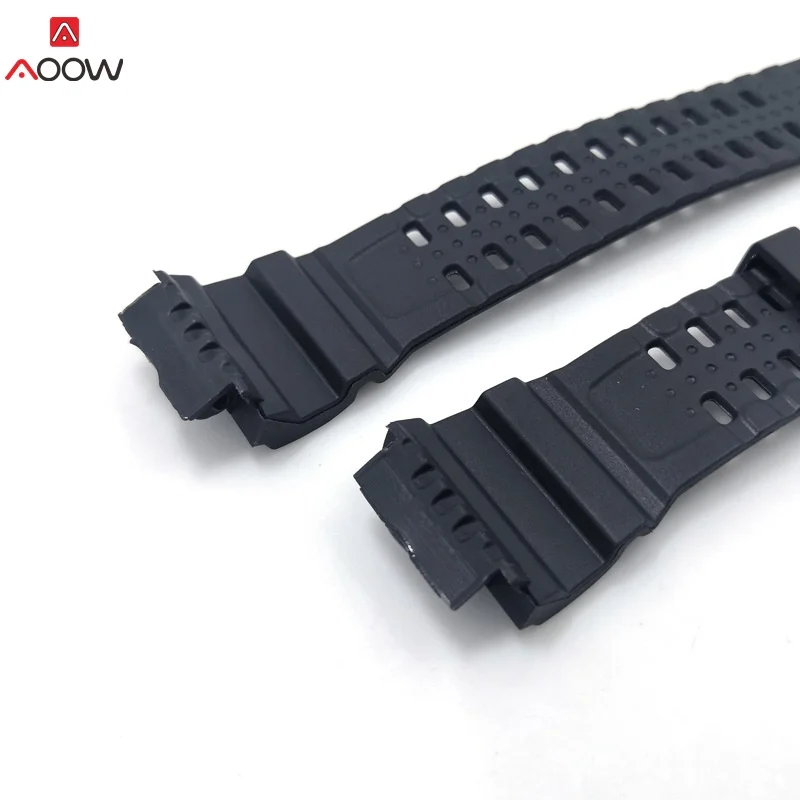 11048191383_1733507181