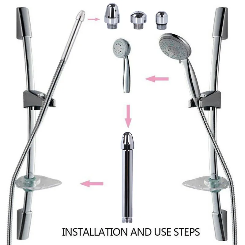 302119_no-logo_302119-1-04-g