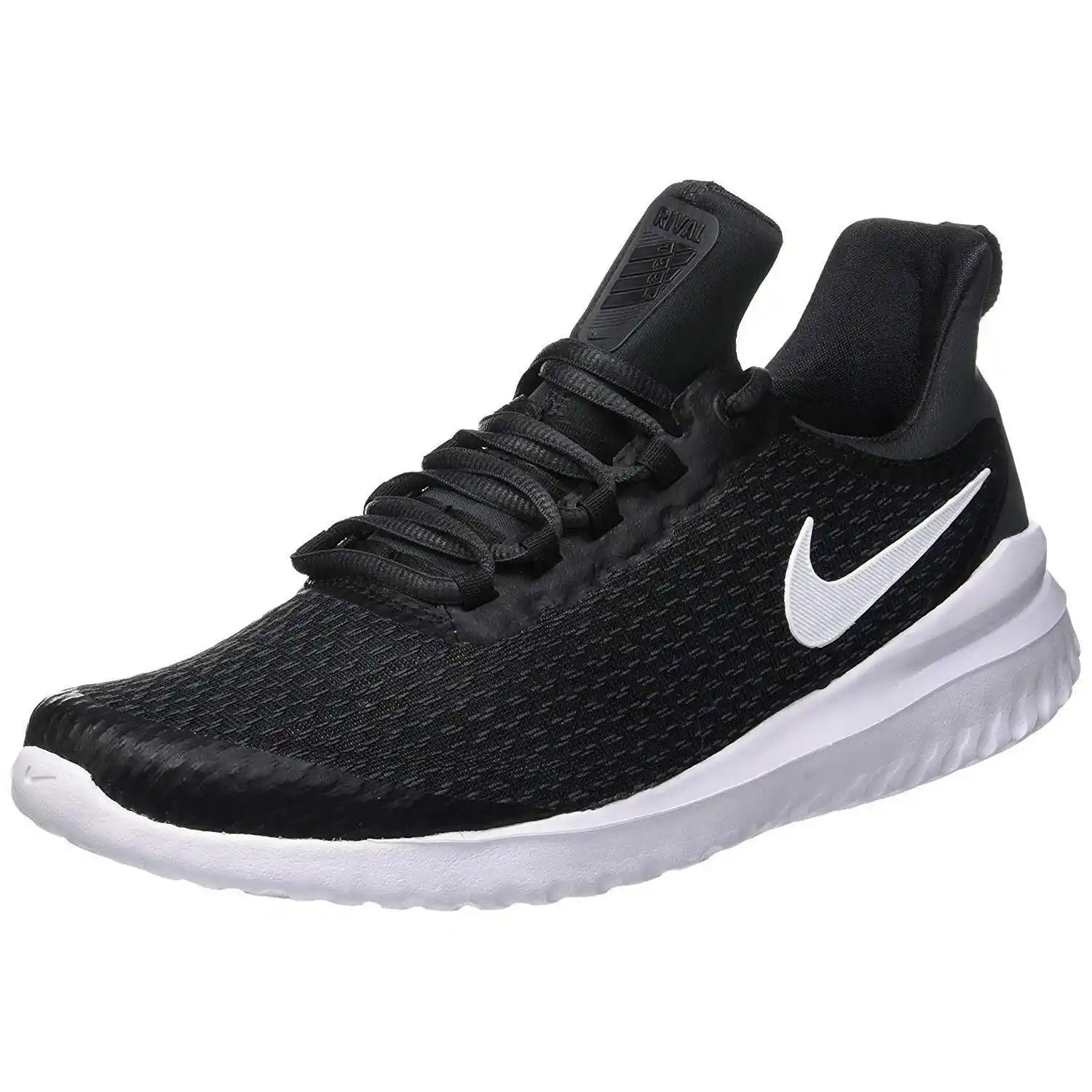men's nike renew rival
