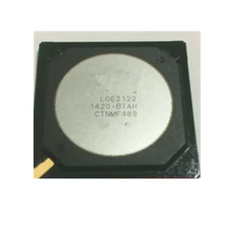 

2pcs LGE2122 LGE2122-BTAH BGA Hd LCD TV chip LG2122 E2122 new original