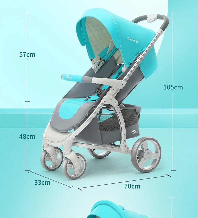 коляска teknum 3 в 1. Teknum детские коляски. коляска teknum 2 в 1. Teknum коляска 2. Teknum коляска трансформер.