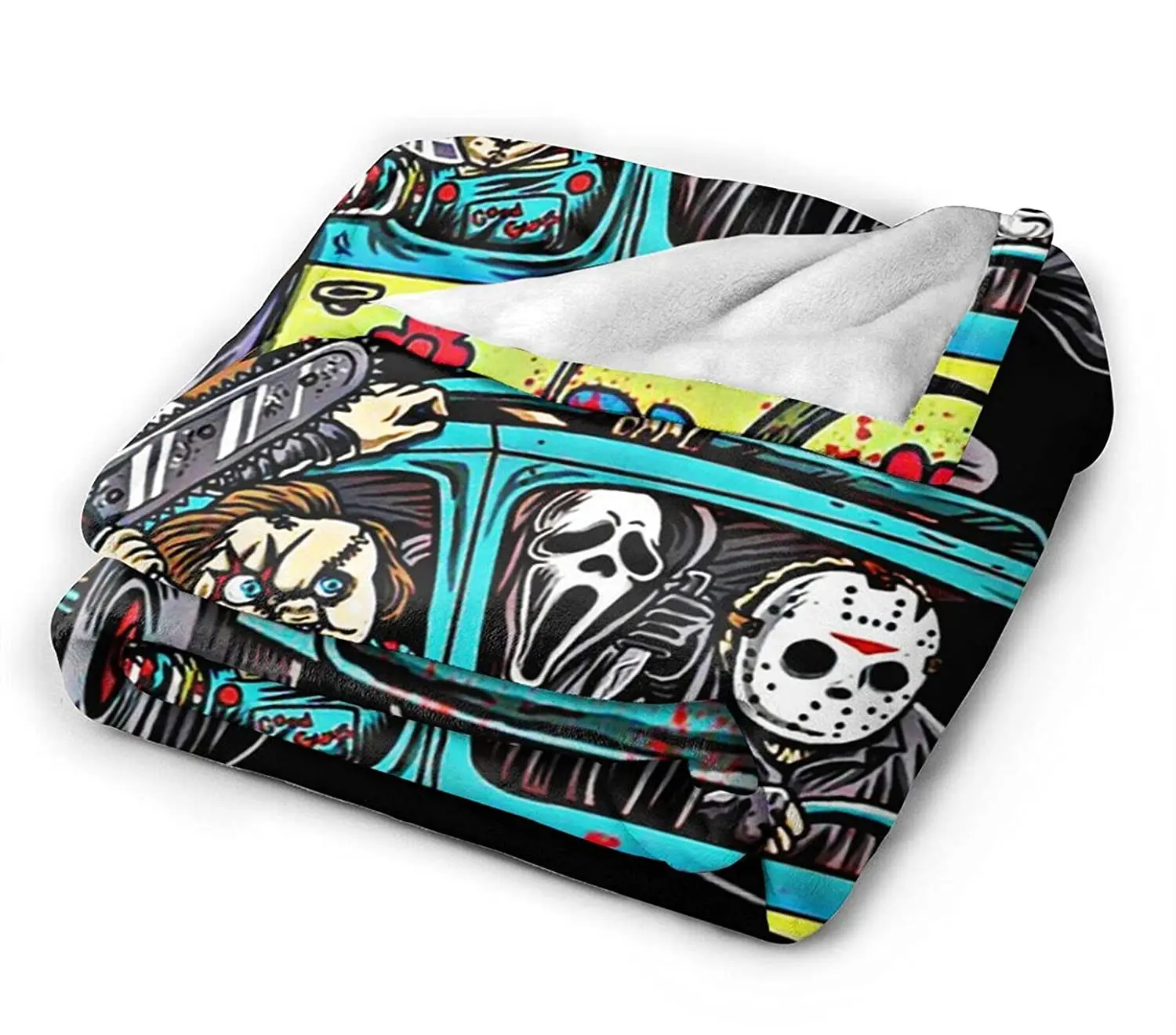 ���� ���� �ذ� �Ǵ� �ö��� ���, ������ �ƴ��� �÷��� ����ũ�� ȭ�̹� ���� ħ�� ���� �繫�� ������� ����