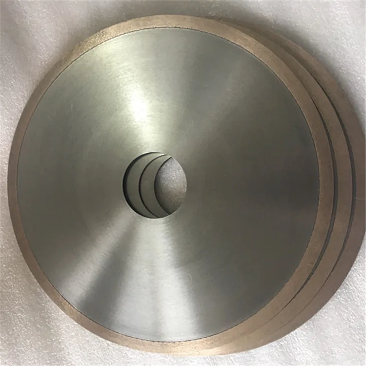 8762119753_1992024442