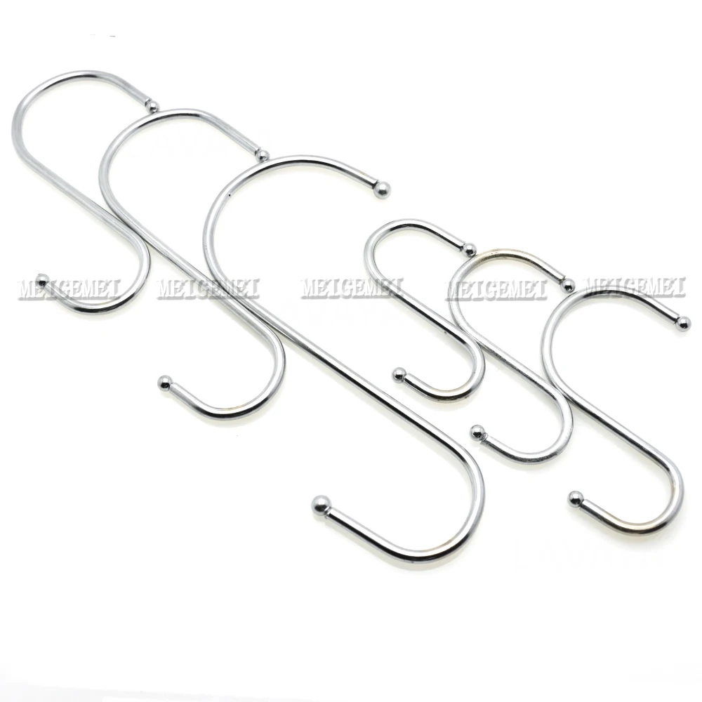 K18(MIX) 141jpgK18(MIX) 141JPGK18(MIX) 141k18(mix) 141