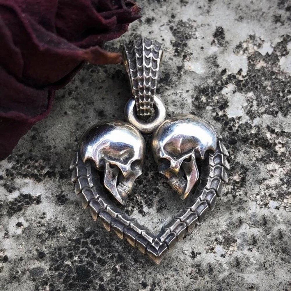 EYHIM-Unique-Double-Skull-Heart-Men-Necklace-Pendant-Fashion-Unisex-Jewelry-Gothic-Couple-Pendants-Gift.jpg_Q90.jpg_.webp