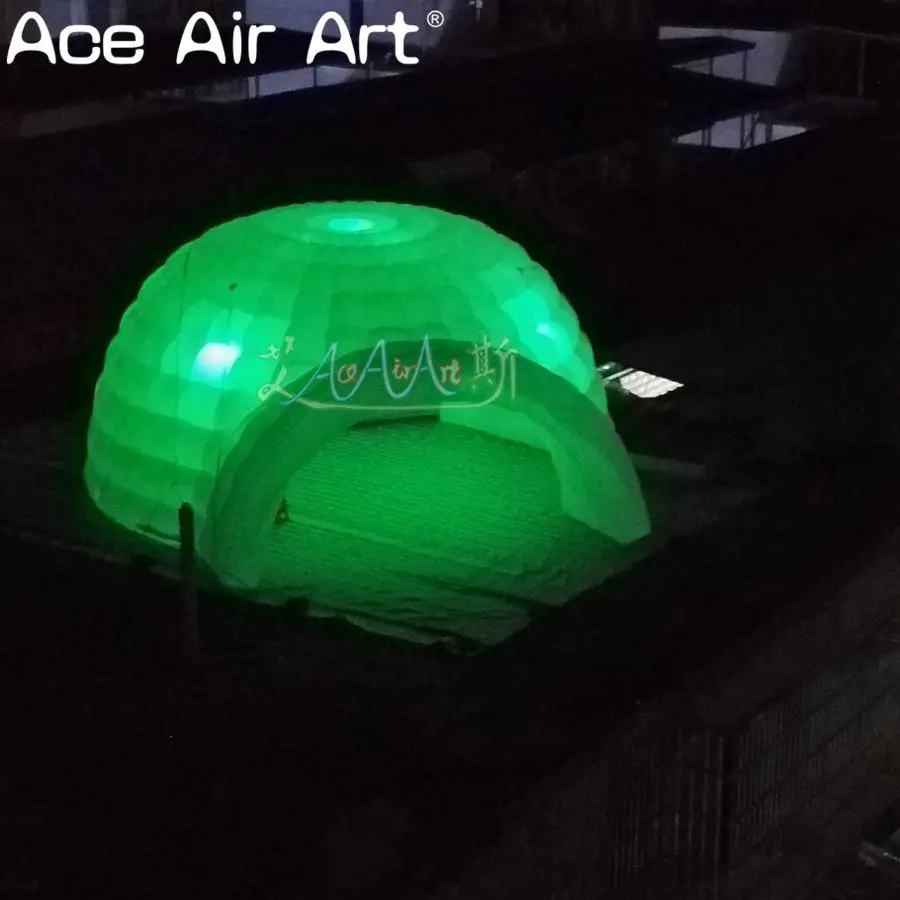 IMG_20160916_195931_副本_副本