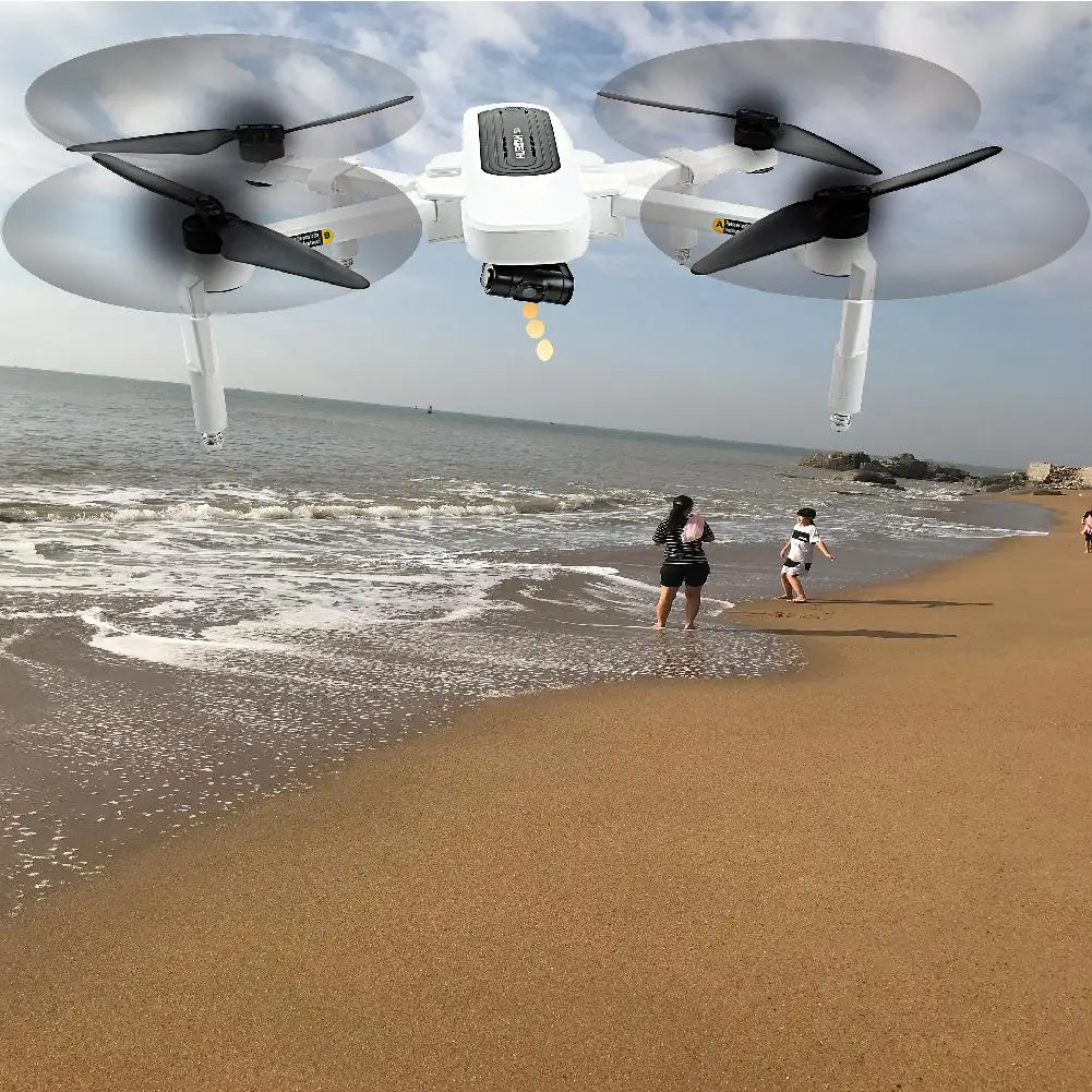 HUBSAN zino 117s Запчасти пружинный стенд