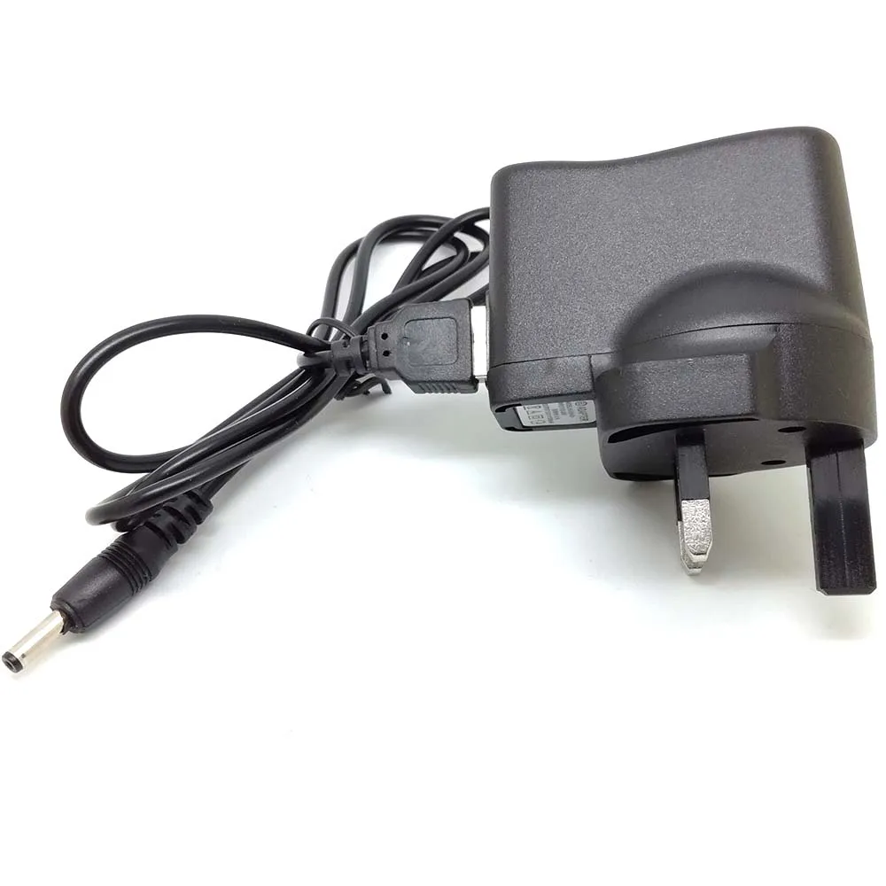 Настенное дорожное автомобильное зарядное устройство USB кабель для зарядки Nokia