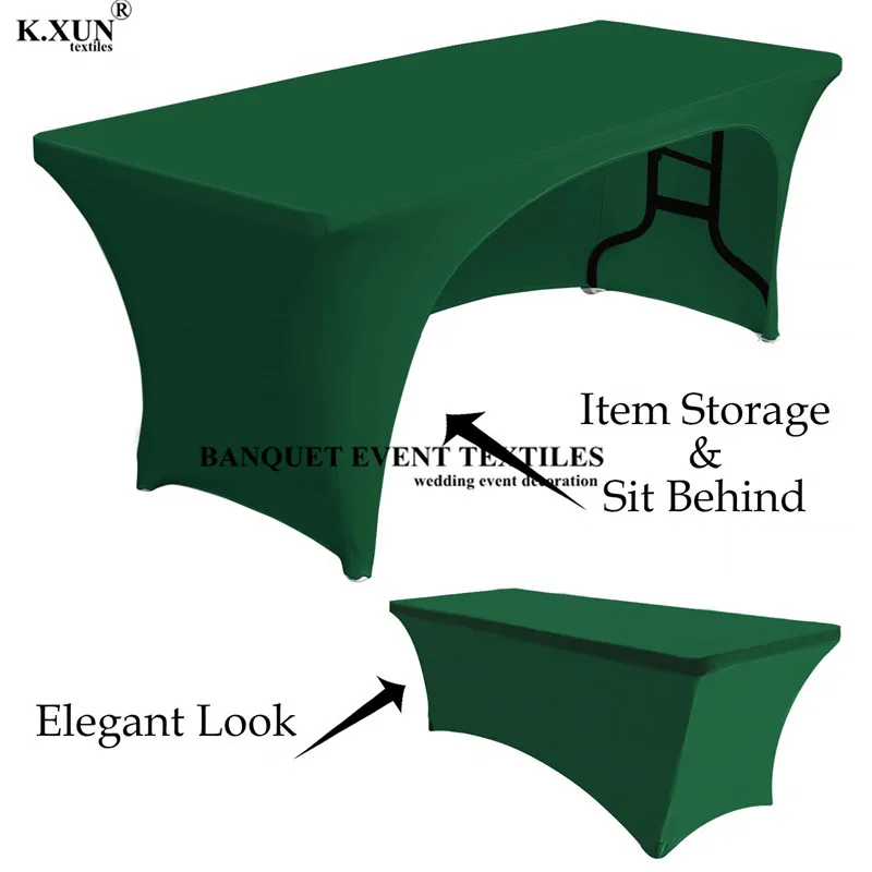 61dCIrorRRL._SL1500_