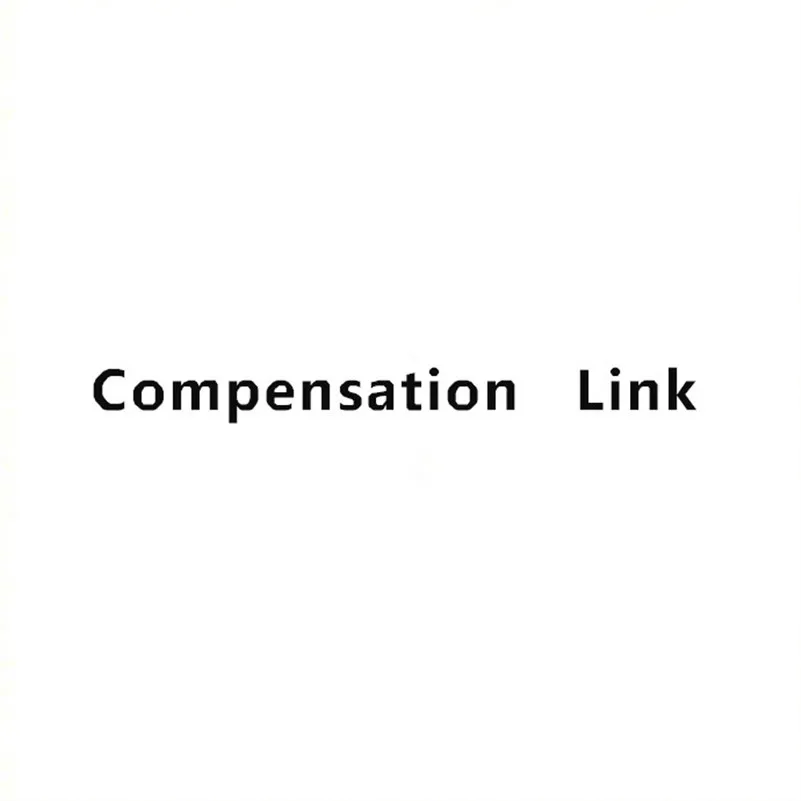 

Compensation Link