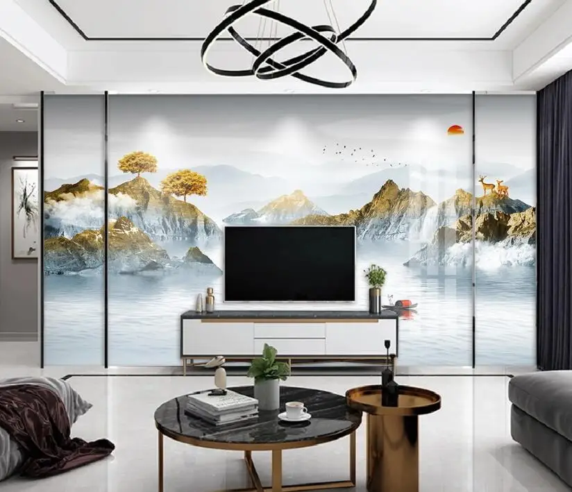 QQ截图20200601194537