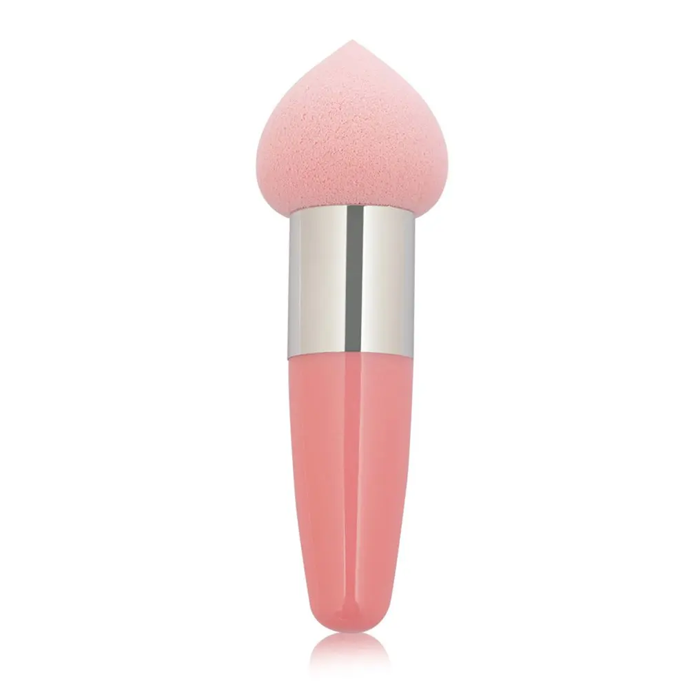 

Beauty Makeup Sponge Smooth Soft Sponge Blender Foundation Puff