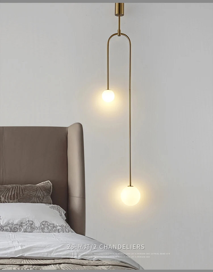 474B380B047941A3734A7F6F2D2E72A5