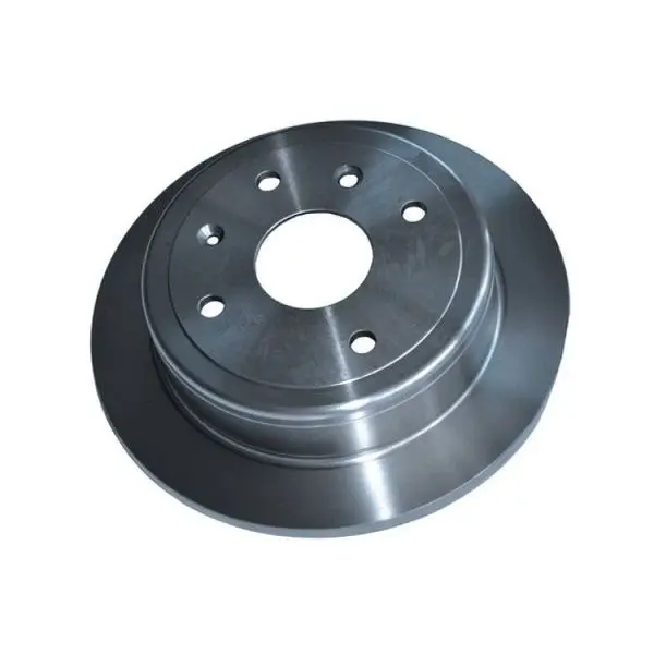 Тормозные диски chevrolet lacetti. Тормозные диски шевроле лачетти задние. Задний тормозной диск лачетти хэтчбек. Sangsin sd3033 диск тормозной задний. 6.