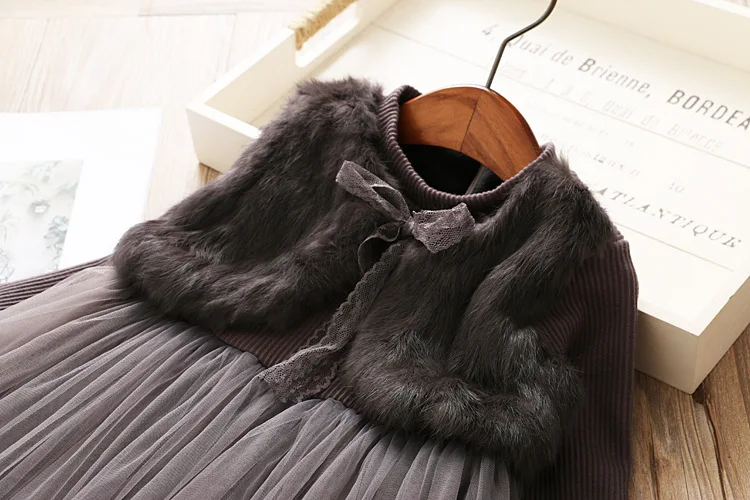 9785372512_1003323714