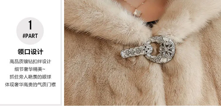 TB2kwiygDvI8KJjSspjXXcgjXXa_!!116625073________________