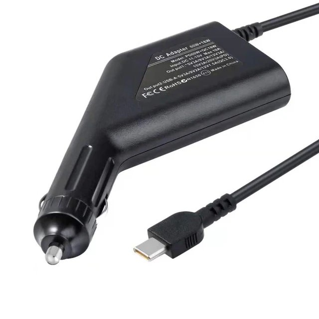 20v 2.25a 3.25a 45w 65w usbタイプc dcアダプター,Lenovoasus