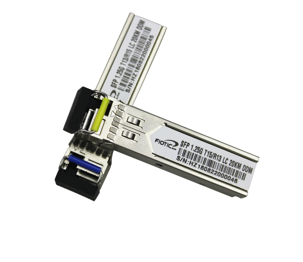 SFP-1_11
