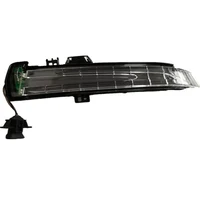 Car Lights