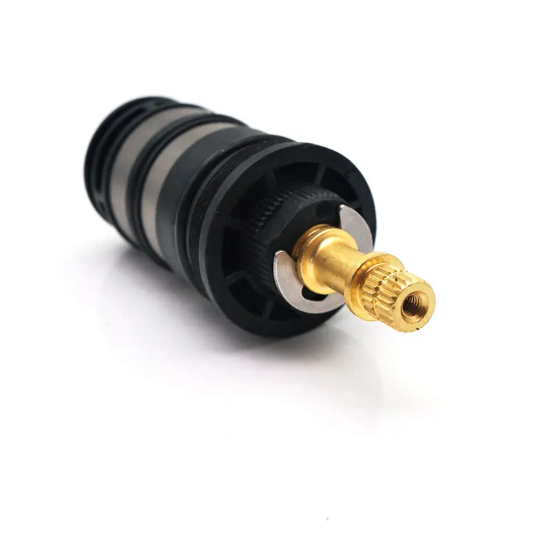 Faucet Cartridge Thermostatic Valve For Bath Mixer Tap