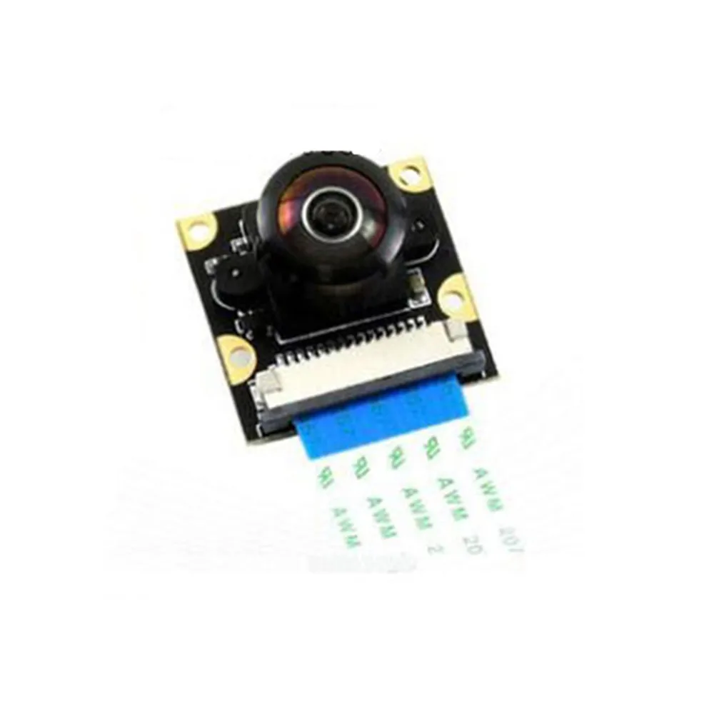 Taidacent imx219 8mp câmera módulo suporte jetson