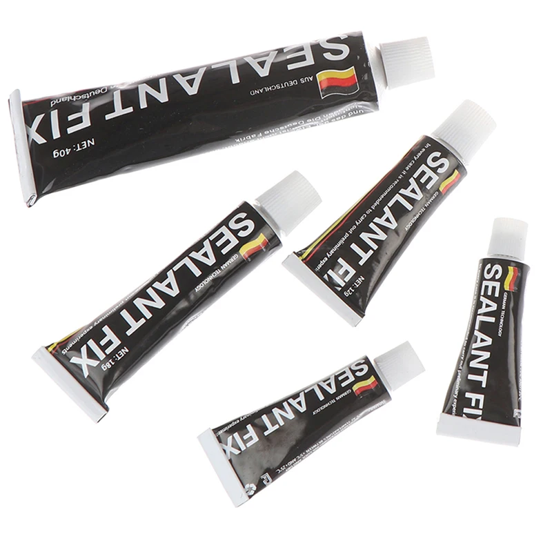 1pc 12/18/40g Strong Bond Super Glue Metal Adhesive Sealing Glue