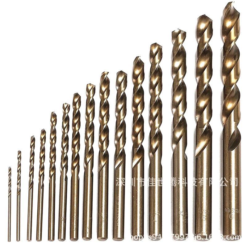 QQ图片20191118230921