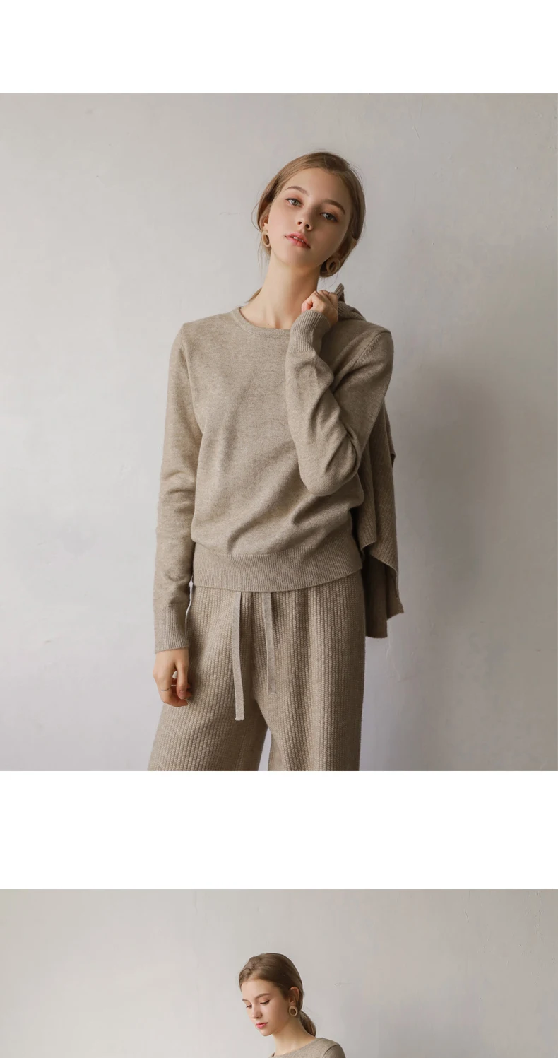 O1CN01a42Mad29Iev3tAdH3_!!2206739528045