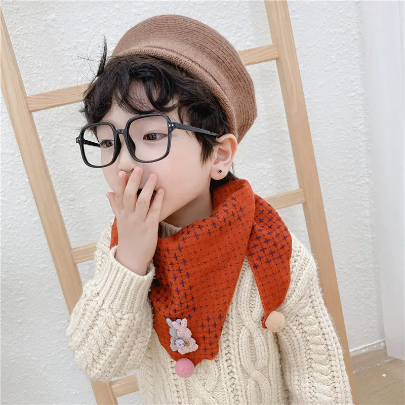 18382489822_1135716026