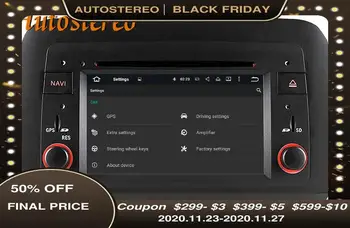 

Android 9.0 Car DVD Player For Fiat croma 2005-2012 GPS Map Navigation Multimedia Player Stereo Head unit Radio Tape Recorder