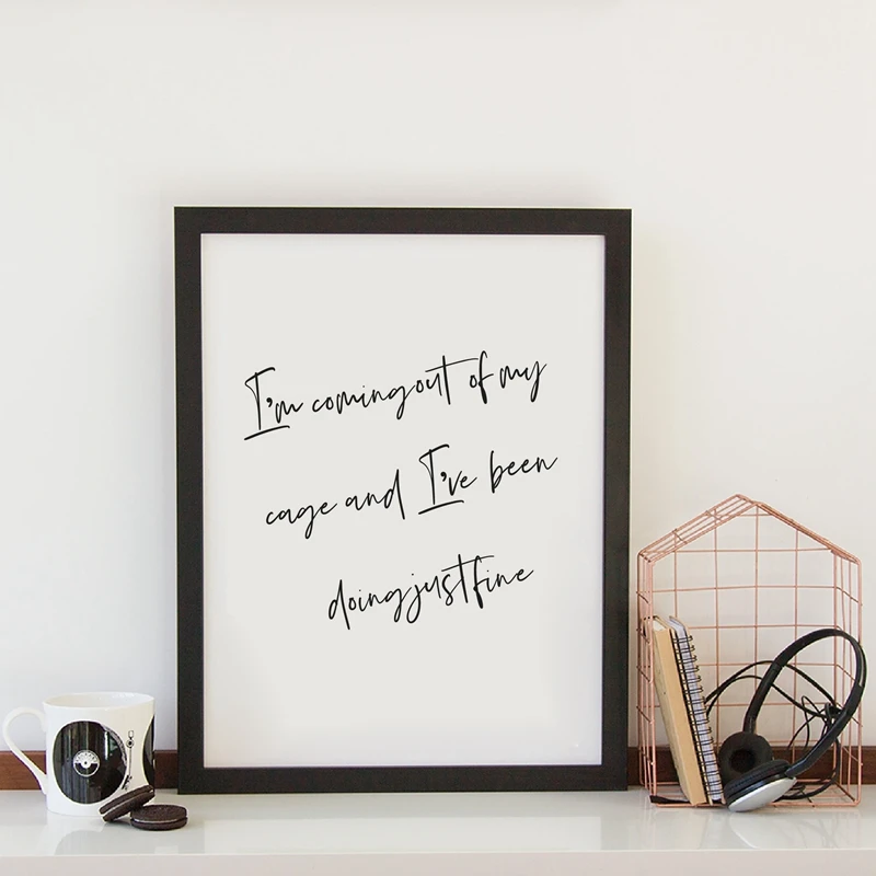 Mr-Brightside-Print-The-Killers-Song-Lyric-Poster-Musician-Gift-Music-Typography-Wall-Art-Canvas-Painting (1)