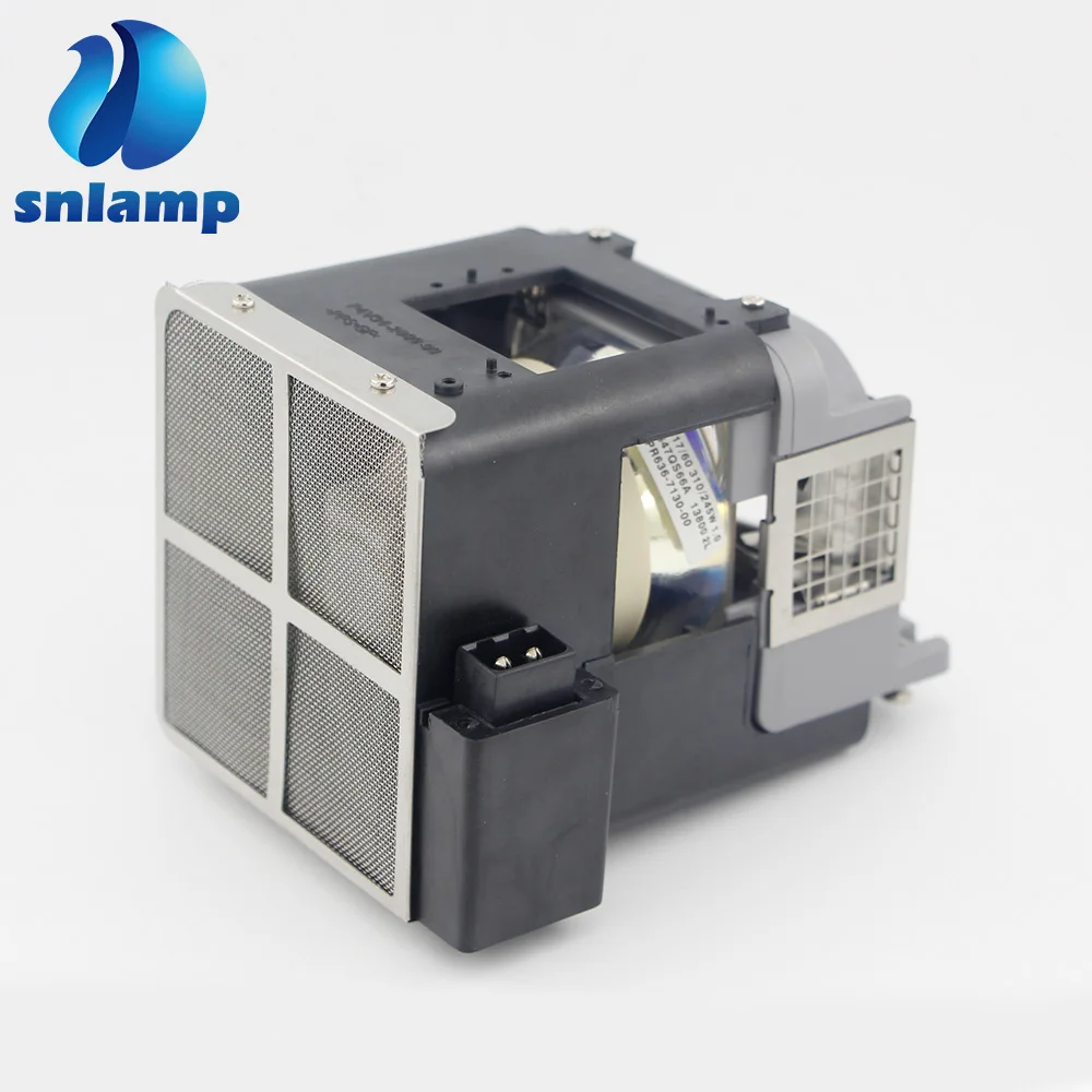 Высокая яркость FX.PM584-2401/BL-FU310A проектор лампа для EH501, HD151X, HD36, OPX4045, RX825, W501, W6101
