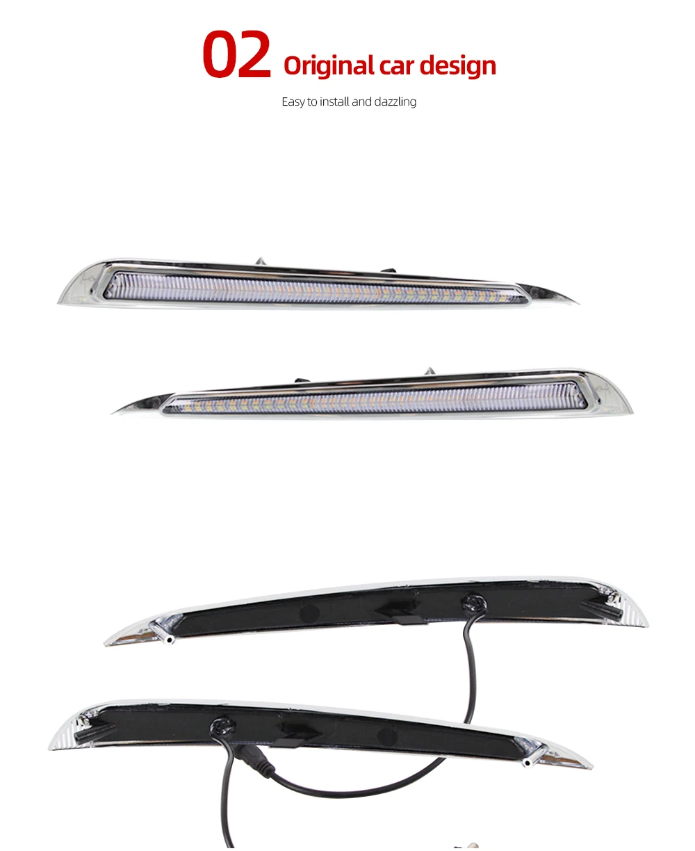 速-1-标致308-17年-LED双向日行灯-英_05