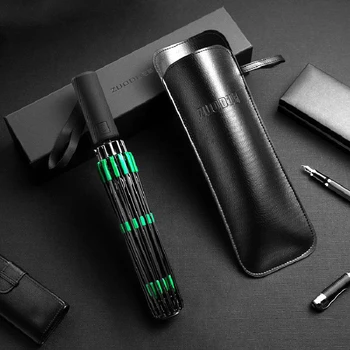 

Wind Resistant Full Automatic Umbrella Rain Women Men Business Windproof Folding Umbrellas Men Clear Umbrella Mens Gifts Parasol