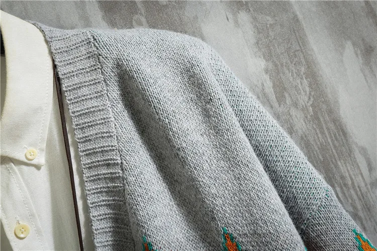 O1CN01HATLCi1QXAkn0aPty_!!350751985