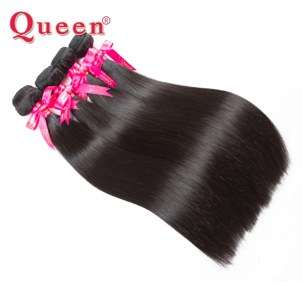 Ŭִ ƮƮ       100% θ 3 , Ŭ ִ  