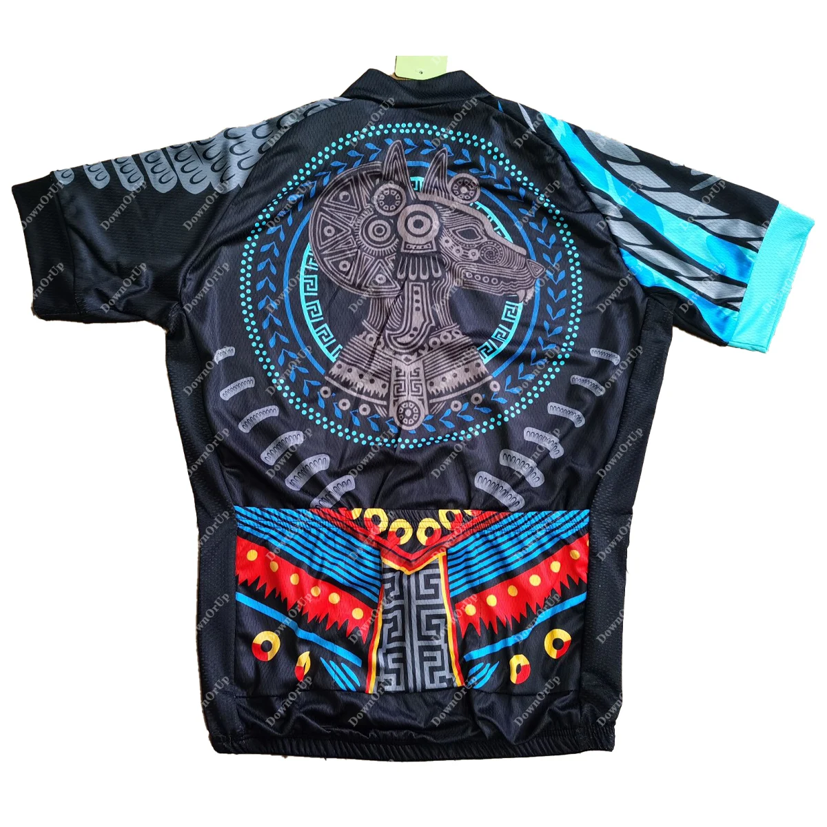 Camisetas De Ciclismo Tops México Aztec Hombres De Manga Larga Jersey De  Ciclismo Maillot Ciclismo Hombre Equipo Ropa De Bicicleta Ropa Ciclismo  Hombre Invierno 230601 Por Pong06, 16,97 €