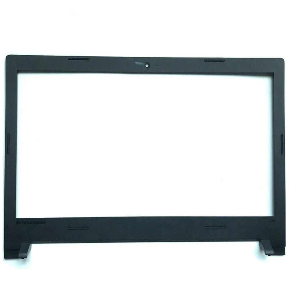 

New for Lenovo ideapad 100-14 100-14IBY lcd front bezel screen frame case cover