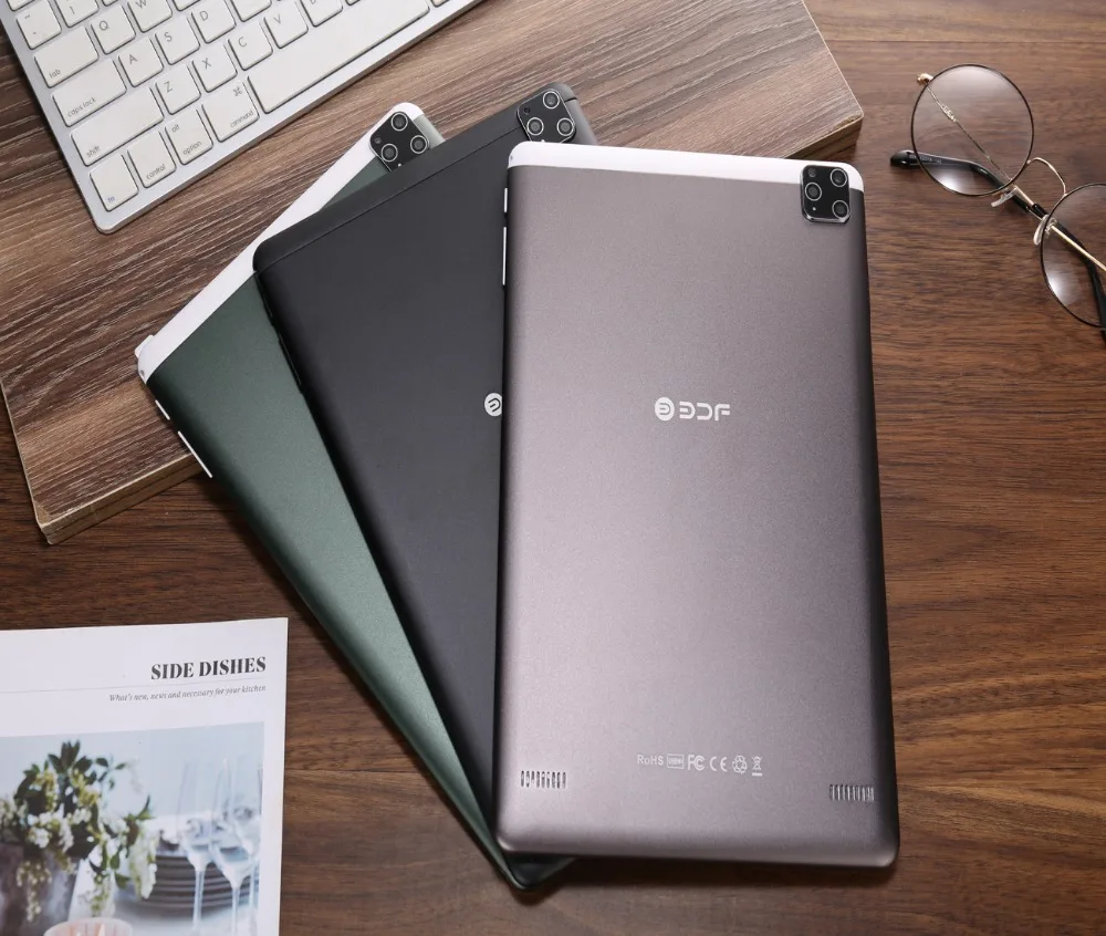 新款摄像头P10 苹果 (19)