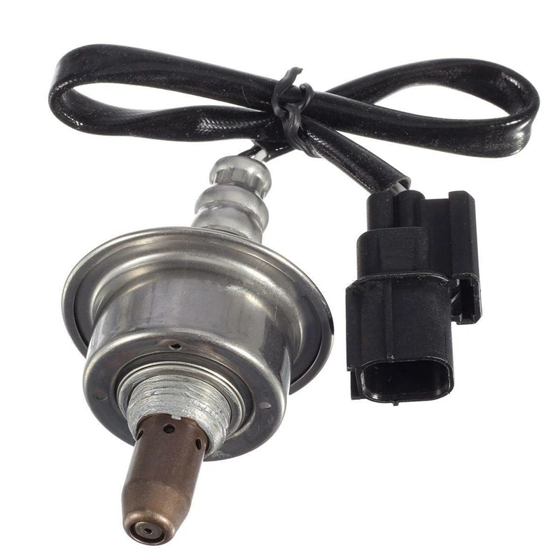TIANBANG кислородный датчик вверх по потоку 234-9091 36531R40A01 для 2009- Acura TSX 2.4L/08-12 Honda Accord 2.4L/10-11 Honda CR-V 2.4L