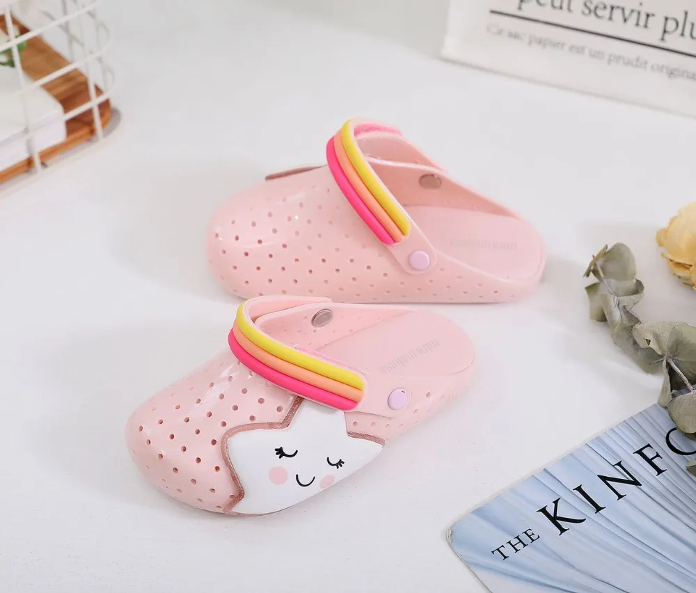 mmexport1586519585084