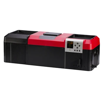 Buy 9L Ultrasonic Cleaner For Gun And Rifle, With Digital Timer And Heater