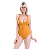 Swimwears