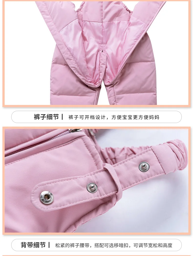 11591787705_1903448628