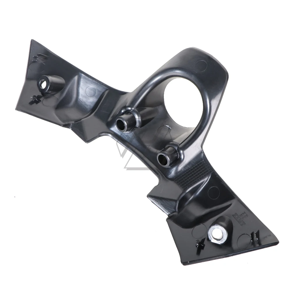 Мотоцикл обтекатель Cowling крышка Кронштейн обтекатель Cowling чехол для Ducati 959 1299 1299s