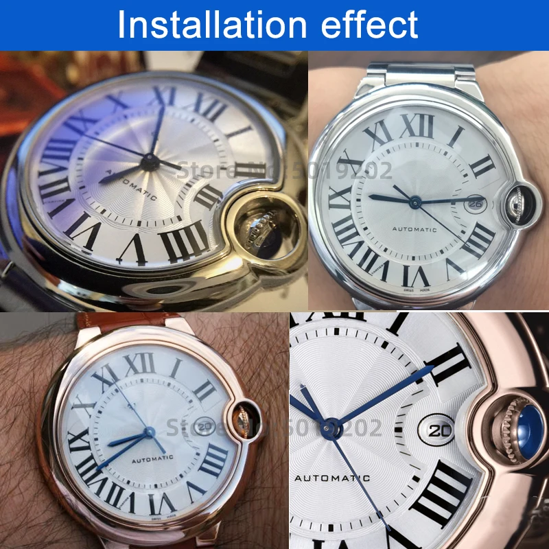 oris ad