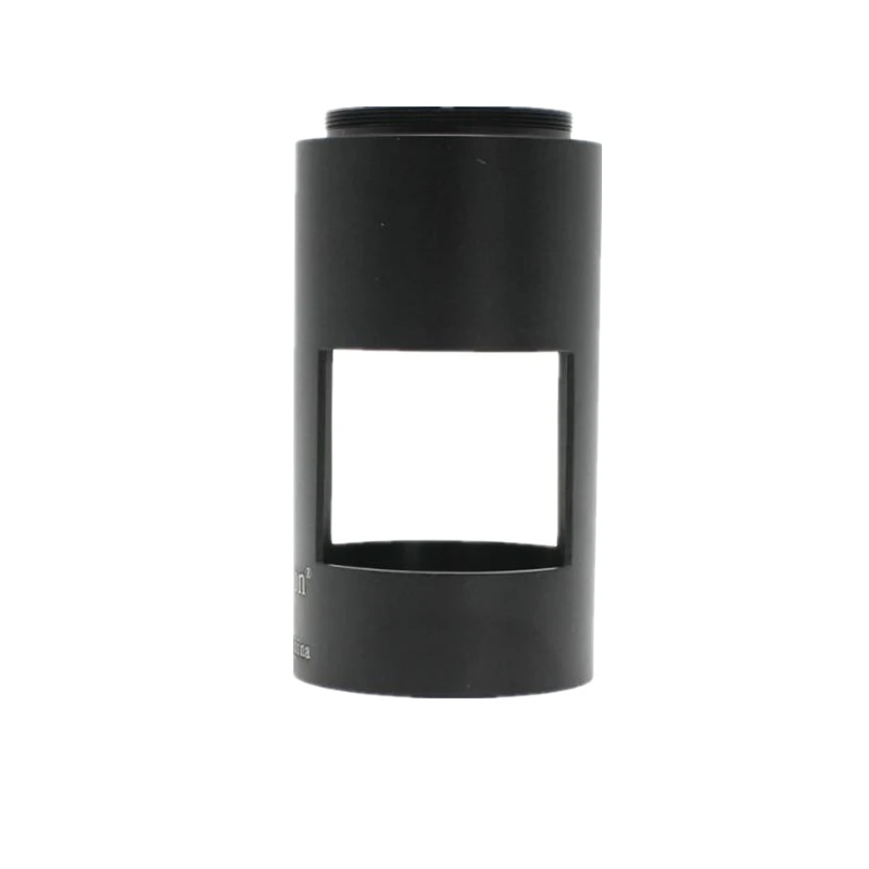 Аксессуары для телескопа Datyson M48 to M42 с зеркалом для птиц 5P0411