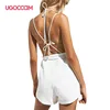 Jumpsuits, Playsuits 