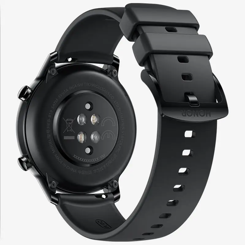 Original Bluetooth 5.0 Oppo Enco free  wireless