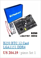 Профессиональная Gigabyte материнская плата G41 настольный компьютер материнская плата DDR3 ПАМЯТЬ LGA 775 Поддержка двухъядерный четырехъядерный процессор